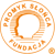 Poradnia Psychologiczno Pedagogiczna w Dzierżoniówie
